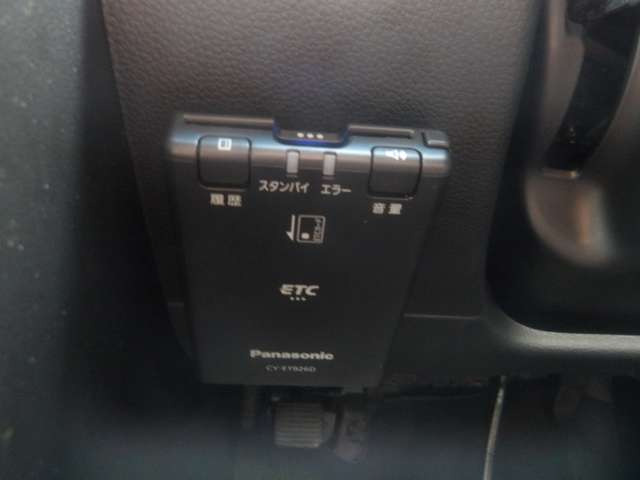 �������H�̗�����������!���o�◷�s�֍s���̂ɉ��K�Ȏ��Ԃ���