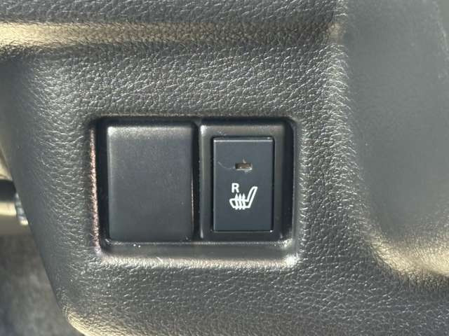 �S���ǂ��ł��[�ԉ\�ł��������[�Ԃ̌o�������􂲉����̂��q�l�ɂ͂��߂��̐����H������ē��������܂�!�A�t�^�[�t�H���[�⑼�����e�i���X�����C����������