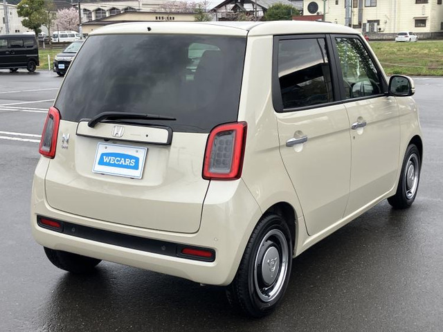 N-ONEオリジナル