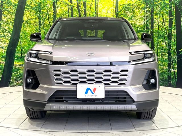 ���Ђł́A�S�ԁw�C�����Ȃ��x�̂��Ԃ̂ݎ�舵���Ă���܂��B��C�o�C���[�ɂ�錵�I�����d����̌�A���Ɍ�̎ԗ��`�F�b�N���s���A�l�N�X�e�[�W���F�肵�����i���Ȓ��ÎԂ����񋟂��Ă���܂��B