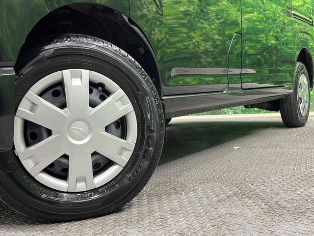 �y����12�C���`�X�`�[���z�C�[���z�l�N�X�e�[�W�ł́w�ЊO�A���~�z�C�[���x���D�]������!�L���u�����h���炨�l�ł��ȃA���~�܂ŕ��L������Ēv���܂���X�^�b�h���X�^�C������舵���Ă���܂��̂ł��C��������!