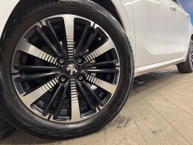 ������16�C���`�A���~�z�C�[��:�A���ԂȂ�ł͂̑�z����������x����z�C�[���Ƒ����ł�!���{�Ԃ̑���Ɋ���Ă�����ɂ����Б̊����Ē��������قǁA�������x���ł܂Ƃ܂��Ă��܂�!