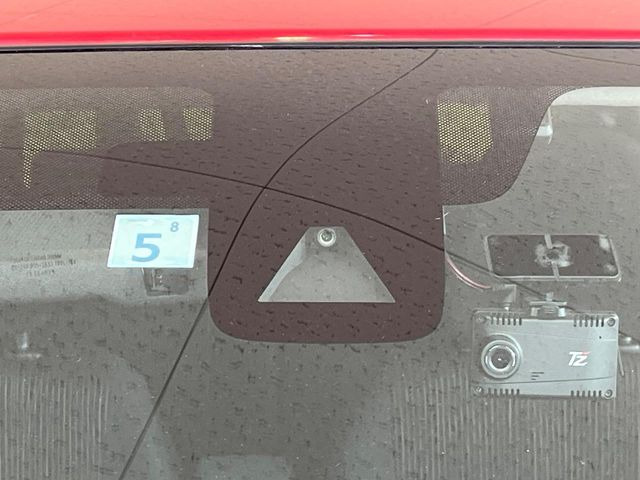 デイズハイウェイスターX