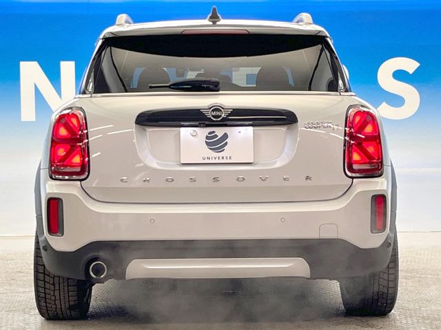 �����X�ł͑�O�ҋ@�ւɂ��ԗ��i���Ӓ�𓱓����A�C�����Ԃ�r���B�Ӓ菑�����s����܂��̂ŁA�ς��ƌ��������ł͕�����Ȃ��ӏ��܂Ŕ[��������ł��������������܂��B���ꕔ�����{�̏ꍇ���������܂��B