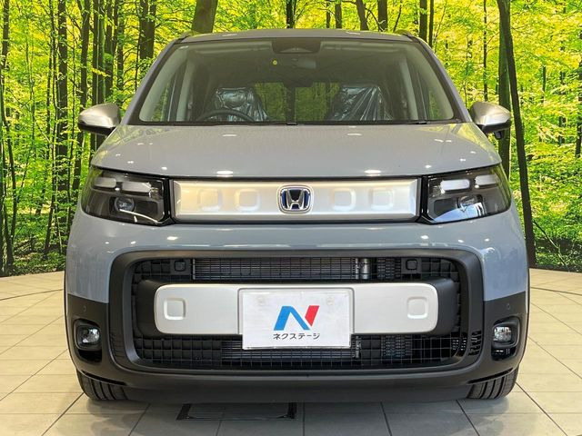 ���Ђł́A�S�ԁw�C�����Ȃ��x�̂��Ԃ̂ݎ�舵���Ă���܂��B��C�o�C���[�ɂ�錵�I�����d����̌�A���Ɍ�̎ԗ��`�F�b�N���s���A�l�N�X�e�[�W���F�肵�����i���Ȓ��ÎԂ����񋟂��Ă���܂��B