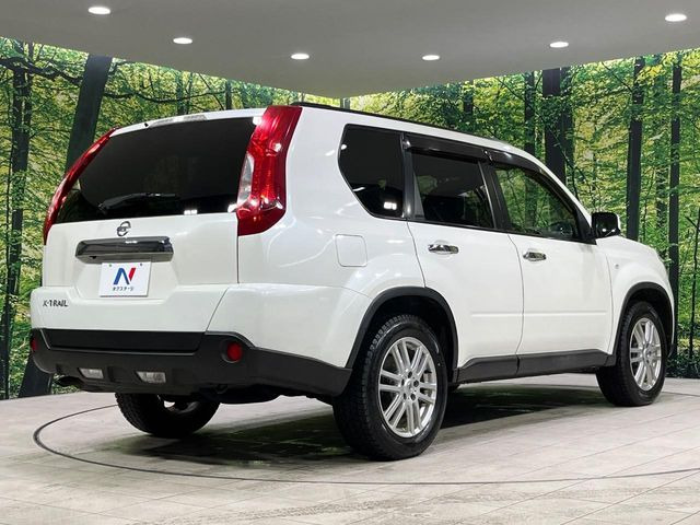 ���S���̃l�N�X�e�[�W���炨���񂹂��\��!�����̓X�܂ɓW�����Ă���N���}���C�ɂȂ�ꍇ���A�Ŋ��̓X�܂ł��������������Ƃ��\�ł�!���񎄂����ɗv�]������������������!���ʓr��p