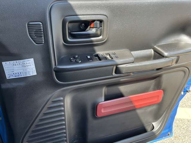 �I�[�f�B�I��t���ё����A��!�ڂ����͔̔��X���������������������̑��i�r/ETC/�h�����R��t�E�^�C�������Ȃǂ����C�y�ɂ����k����������