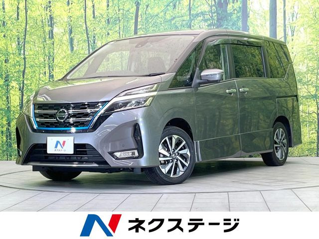 �Z���i(���Y) 1.2 e-POWER XV �G�A�� ���Îԉ摜