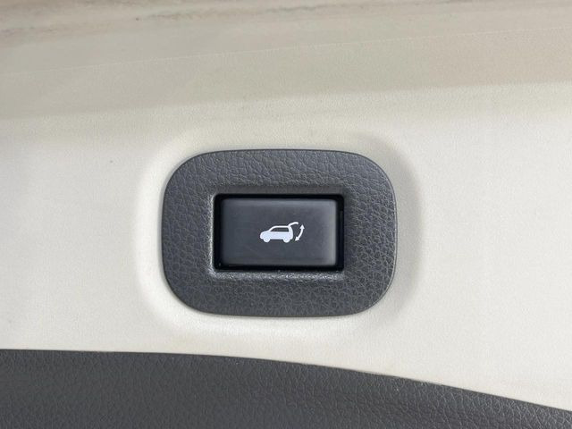 �y�p���[�o�b�N�h�A�z�X�}�[�g�L�[��^�]�Ȃ̃{�^�������������Ń��A�Q�[�g�������ŊJ���܂�!�ו��������Ă��鎞��A�����ʒu�ɂ���o�b�N�h�A��߂�ۂɕ֗��ȋ@�\�ł���