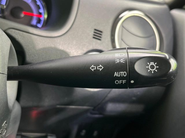 �y�I�[�g���C�g�z����̖��邳�ɉ����Ď����Ńw�b�h���C�g�̓_���E�������ł���@�\�ł�!���C�g�̕t���Y��E�����Y��Ȃǂ������Ȃ�A�J�̓���[���̑��s�����S!�g���l���ʉߎ����֗��ł��ˁ�