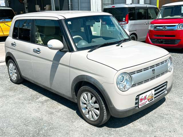 ���Ђ̍݌ɎԂ̓z�[���y�[�W���炲����������&rarr;https://keicars.net/