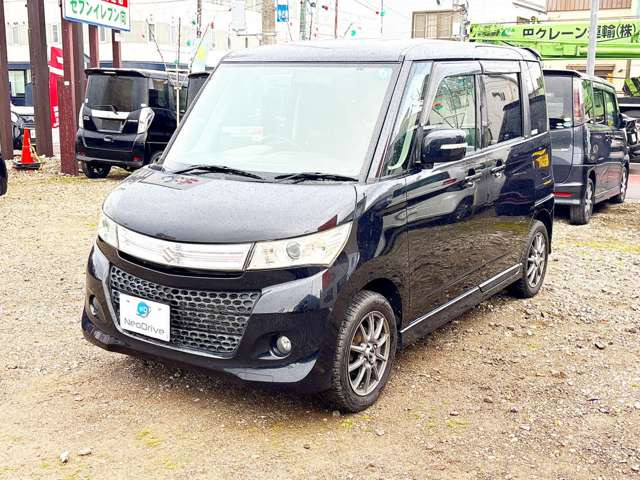 �����Ԃ̃����e�i���X���I�C�������A�^�C�������Ȃǂ̌y�����������Ă���܂�!�����Ȃǂ��C�y�ɂ����k��������! TEL:0138-83-5680