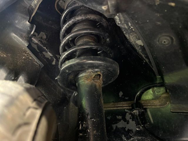 ���Ԃ����S���Ă���肢�������ׂɂ́A�����̒���_�����������܂���B�T�[�r�X�T�|�[�g(�L���ۏ�)�ł͖����_�������񋟂��Ă���A���S�̃J�[���C�t�����߂�������������T�|�[�g�̐��������Ă��܂��B