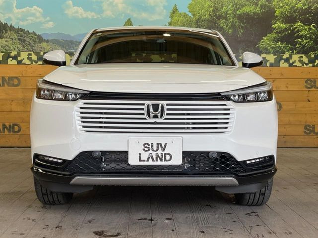 ���Ђł́A�S�ԁw�C�����Ȃ��x�̂��Ԃ̂ݎ�舵���Ă���܂��B��C�o�C���[�ɂ�錵�I�����d����̌�A���Ɍ�̎ԗ��`�F�b�N���s���A�l�N�X�e�[�W���F�肵�����i���Ȓ��ÎԂ����񋟂��Ă���܂��B