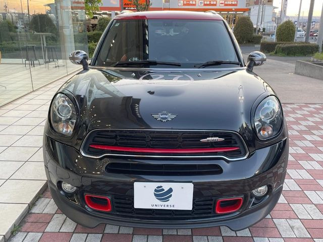 ●ご覧の通り綺麗な状態を維持しているお車ですが、小さなキズの状況や他の箇所のお写真もお送りできます。ご遠方の方でも安心してご検討いただける様、お客様のご希望に応じて出来る限りご対応させていただきます。