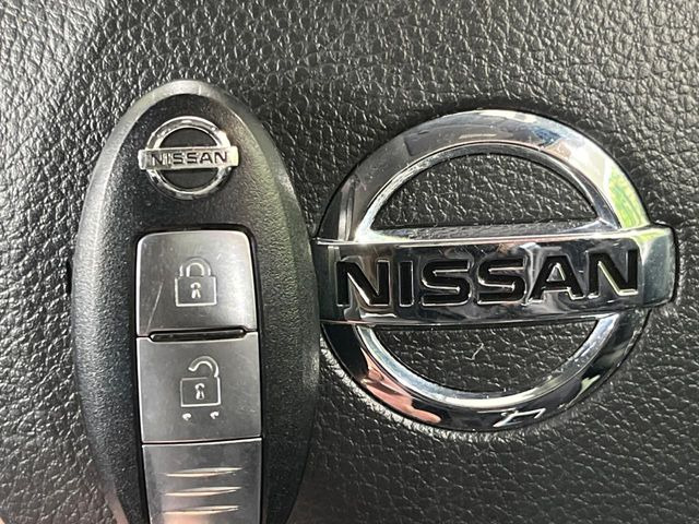 �y�C���e���W�F���g�L�[�z�J�o����|�P�b�g�ɓ��ꂽ�܂܂ł��h�A�̎{���E�������\�ȃX�}�[�g�L�[�𑕔��B�G���W���̃I���E�I�t�����J�M�����o���K�v����������Ƃ��Ă��֗��ł���