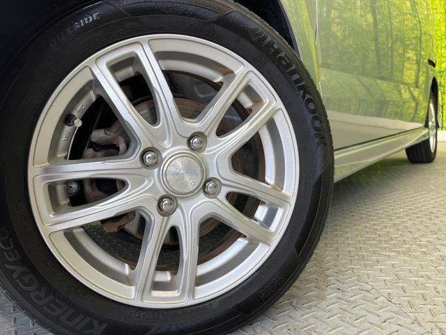 �y14�C���`�A���~�z�C�[���z�O�ςɃ}�b�`�����A���~�z�C�[���𑕒����Ă���܂��B�e��A���~�z�C�[����A�X�^�b�h���X�^�C�����戵�����Ă���܂��B���񂲑��k����������