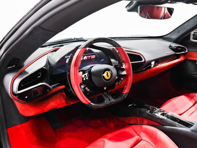 /その他 フェラーリ