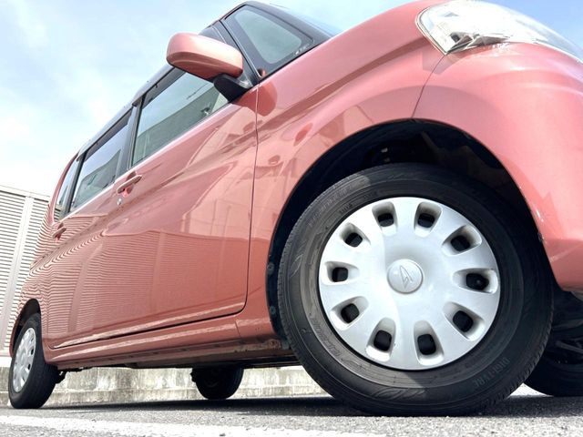 【純正インチスチールホイール】ネクステージでは『社外アルミホイール』も好評発売中!有名ブランドからお値打ちなアルミまで幅広くご提案致します♪スタッドレスタイヤも取り扱っておりますのでお任せ下さい!