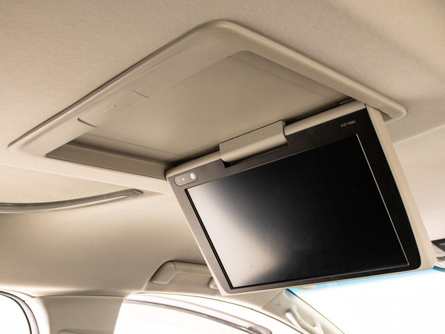 ���t���b�v�_�E�����j�^�[����Ȃ̕���DVD�������y���݂��������܂�!