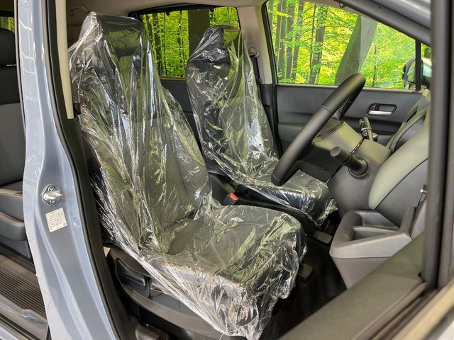 �������ԓ��̓L���C�ł�����N���[���ȏ�Ԃ��L�[�v���������q�l�ɂ́w�i�m�]�[���R�[�g�x����������!�V�^�R���i�E�C���X�΍��A���ہE���L�Ɍ��ʂ𔭊��������̕��ɂ��D�]���������Ă���܂��B