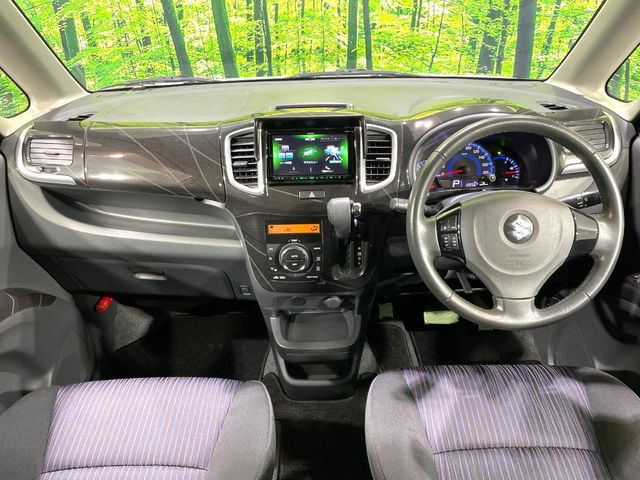 �O���[�v���݌ɐ���30,000��!!�S���̌n��X���烁�[�J�[�E�Ԏ��킸���Љ�o����̂ŁA���Ȃ��Ƀs�b�^���̂��Ԃ�������͂��ł���܂��͂��₢���킹��������