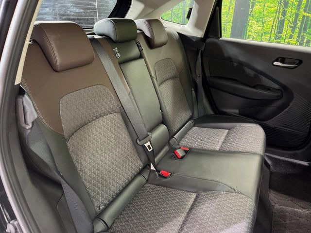 �L�X�Ƃ���2��ڃV�[�g�͋��Z���������A���S�n�����K!�F�B��Ƒ��Ƃ̂��o�����ɂ҂�����ł��B�x�r�[�V�[�g��`���C���h�V�[�g�g�p�������K�ɂ��߂�������������\���ȋ�Ԃ��m�ۂ��Ă��܂��B