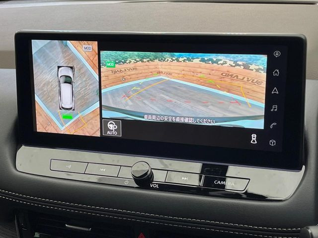 �y�A���E���h�r���[���j�^�[�z��p�̃J�����ɂ��A�ォ�猩���낵���悤�Ȏ��_��360�x�N���}�̎��͂��m�F���邱�Ƃ��ł��܂������p�������m�F���₷���A�����ꏊ�ł̐؂�Ԃ��⒓�Ԃ��X���[�Y�ɍs���܂��B