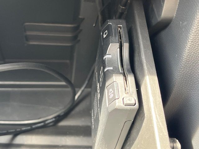 �yETC�z�������H�̗��������X�g���X�Ȃ��ʉ�!�b��̃X�|�b�g��T�[�r�X�G���A�ɑ����u�X�}�[�gIC�v���p���͕K�{�̃A�C�e���ł��B���X�ŃZ�b�g�A�b�v�����{�A���[�ԓ������炷���ɂ����p���������܂�!