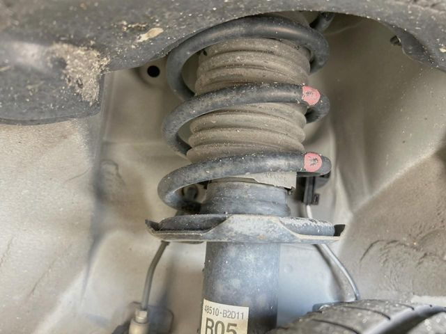 ���Ԃ����S���Ă���肢�������ׂɂ́A�����̒���_�����������܂���B�T�[�r�X�T�|�[�g(�L���ۏ�)�ł͖����_�������񋟂��Ă���A���S�̃J�[���C�t�����߂�������������T�|�[�g�̐��������Ă��܂��B