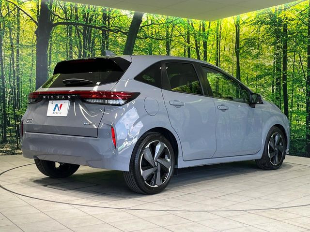 ���S���̃l�N�X�e�[�W���炨���񂹂��\��!�����̓X�܂ɓW�����Ă���N���}���C�ɂȂ�ꍇ���A�Ŋ��̓X�܂ł��������������Ƃ��\�ł�!���񎄂����ɗv�]������������������!���ʓr��p