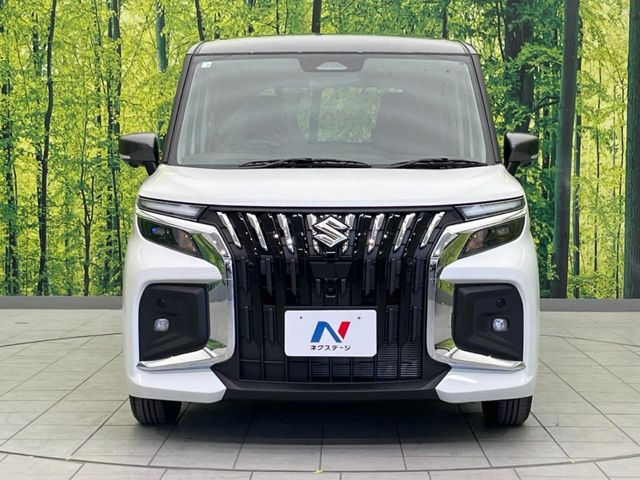 ���Ђł́A�S�ԁw�C�����Ȃ��x�̂��Ԃ̂ݎ�舵���Ă���܂��B��C�o�C���[�ɂ�錵�I�����d����̌�A���Ɍ�̎ԗ��`�F�b�N���s���A�l�N�X�e�[�W���F�肵�����i���Ȓ��ÎԂ����񋟂��Ă���܂��B