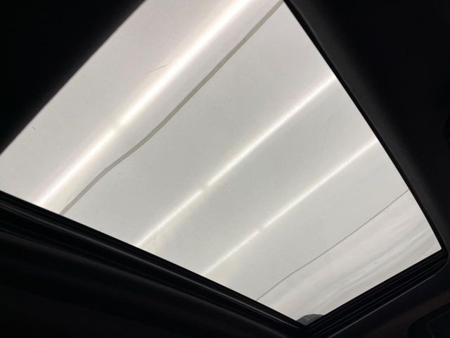 �y�T�����[�t�z�J���������Ղ�̊󏭑����A�T�����[�t����������Ă��܂�!�ԓ��ɖ�����������ꂽ��i�F���y���ވȊO�ɂ��A�ԓ��̋�C���ȒP�Ɋ��C�ł��ĉ��K�ł�!