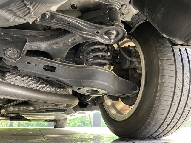 ���Ԃ����S���Ă���肢�������ׂɂ́A�����̒���_�����������܂���B�T�[�r�X�T�|�[�g(�L���ۏ�)�ł͖����_�������񋟂��Ă���A���S�̃J�[���C�t�����߂�������������T�|�[�g�̐��������Ă��܂��B