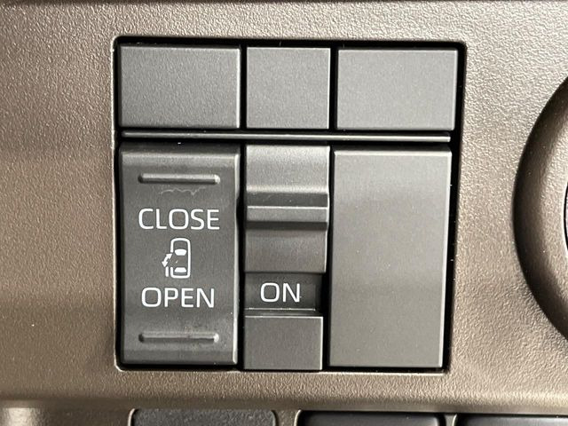 �y�p���[�X���C�h�h�A�z�X�}�[�g�L�[��^�]�Ȃ̃X�C�b�`�ŃX���C�h�h�A�̊J���\���d��������͂����ăh�A���J����K�v�������A���������q�l�ł��A�d���ו��������Ă��鎞�����N�ɊJ���߂ł��܂���