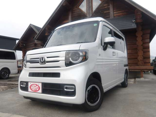 ���ÎԂ͑S��1����聙�����ł��C�ɂȂ������́A���������A���E�����X������!!���҂����Ă���܂�!