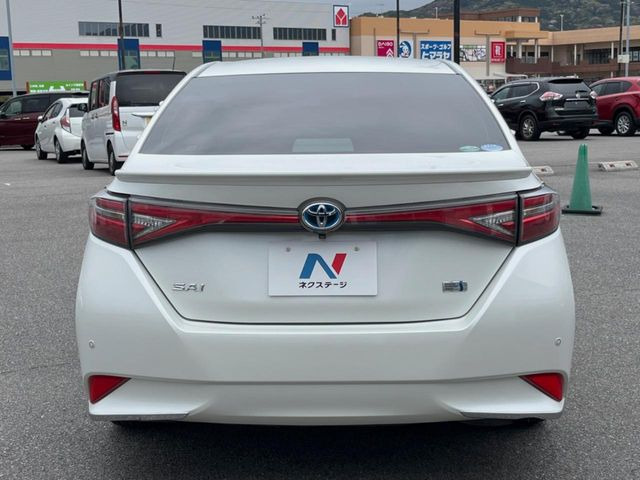 �������x�̃K���X�疌�ŝ����͂������A�㎿�ȃc���E����������B���O����_���J�����؂Ȉ��Ԃ�ی삵�A�F�����E�򉻂�h�~�B�u�e�X�v���b�V���R�[�g�v�A�u�e�v���~�b�T�R�[�g�v���炨�I�т��������܂��B