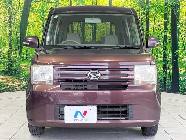 ���Ђł́A�S�ԁw�C�����Ȃ��x�̂��Ԃ̂ݎ�舵���Ă���܂��B��C�o�C���[�ɂ�錵�I�����d����̌�A���Ɍ�̎ԗ��`�F�b�N���s���A�l�N�X�e�[�W���F�肵�����i���Ȓ��ÎԂ����񋟂��Ă���܂��B