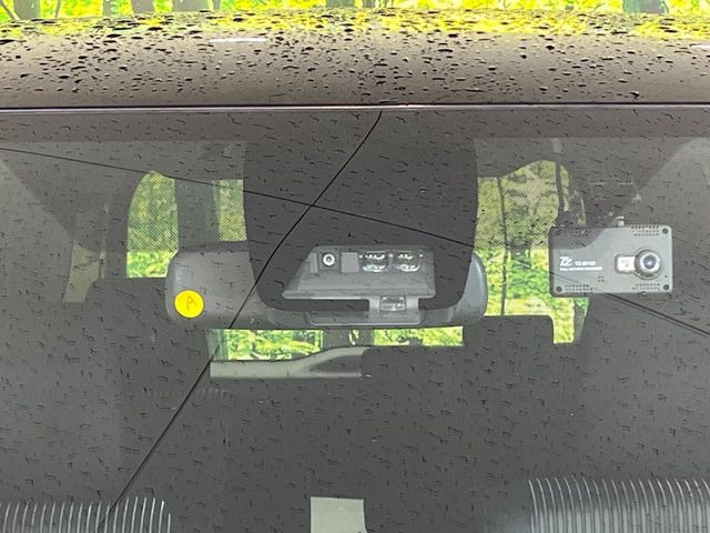 ヴォクシー2.0 ZS 煌