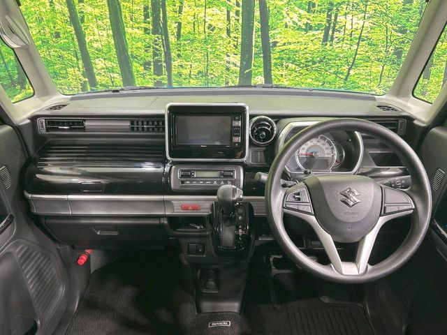 �O���[�v���݌ɐ���30,000��!!�S���̌n��X���烁�[�J�[�E�Ԏ��킸���Љ�o����̂ŁA���Ȃ��Ƀs�b�^���̂��Ԃ�������͂��ł���܂��͂��₢���킹��������