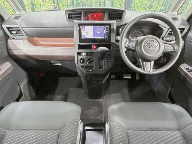 �O���[�v���݌ɐ���30,000��!!�S���̌n��X���烁�[�J�[�E�Ԏ��킸���Љ�o����̂ŁA���Ȃ��Ƀs�b�^���̂��Ԃ�������͂��ł���܂��͂��₢���킹��������