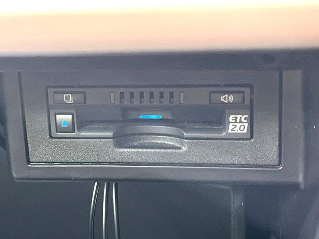 �yETC�z�������H�̗��������X�g���X�Ȃ��ʉ�!�b��̃X�|�b�g��T�[�r�X�G���A�ɑ����u�X�}�[�gIC�v���p���͕K�{�̃A�C�e���ł��B���X�ŃZ�b�g�A�b�v�����{�A���[�ԓ������炷���ɂ����p���������܂�!