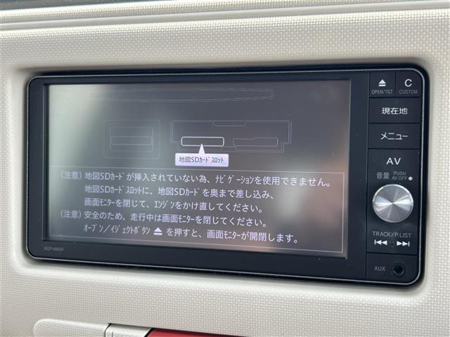 ミラココアプラス L 4WD