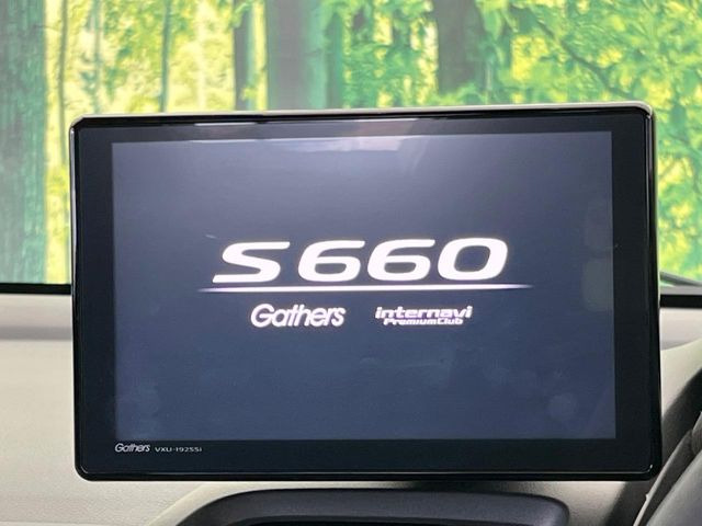 �y�����i�r�z�l�C�̏����i�r�𑕔��B�I�[�f�B�I�@�\���[�����Ă���ABluetooth�ڑ�����΂������̃X�}�z��MP3�v���C���[�̉��y���Đ��\!�����̉^�]������Ɋy�����Ȃ�܂�!!