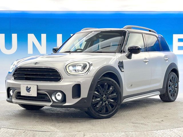 �������t�т̕ۏ؂̑��A���S�̍Œ�3�N�E���s�������ۏ�(�L��)�����p�ӁB�A���Ԃ����S���Ă��y���݂���������l�A�ۏؓ��e���[���͂������A�����_��&�I�C�������⃍�[�h�T�[�r�X���t�т��Ă���܂��B