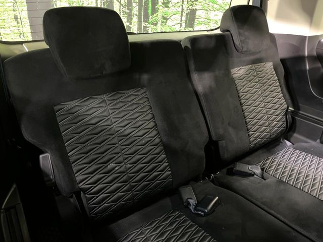 3��ڃV�[�g�͂�������ԗǍD����l�ł��������ƍ����Ē����܂��̂ŁA��l���ł̂��o���������N���N�ł��􂲉Ƒ��ŁA�C�̒m�ꂽ���ԂŁA�h���C�u�ɍs���̂��y���݂ł��ˁ�