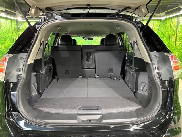 �ς݉��낵�̂��₷���f�b�L�ɂ͂����Ղ�Ɖו���ςݍ���ł��������܂��B�V�т���d���܂ŁA�l�X�ȃV�[���ŗ���܂���