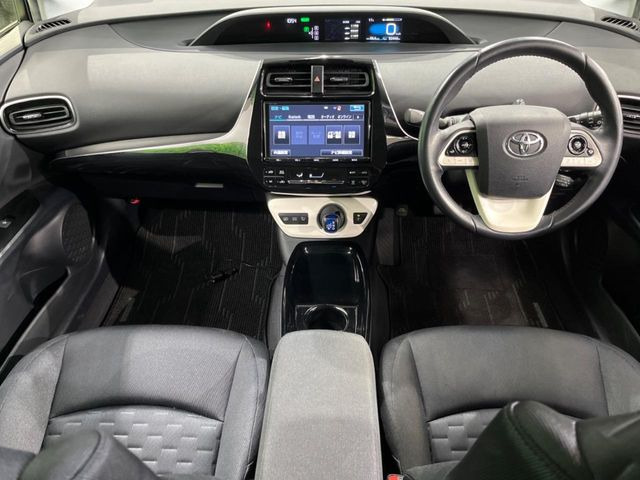 �O���[�v���݌ɐ���30,000��!!�S���̌n��X���烁�[�J�[�E�Ԏ��킸���Љ�o����̂ŁA���Ȃ��Ƀs�b�^���̂��Ԃ�������͂��ł���܂��͂��₢���킹��������