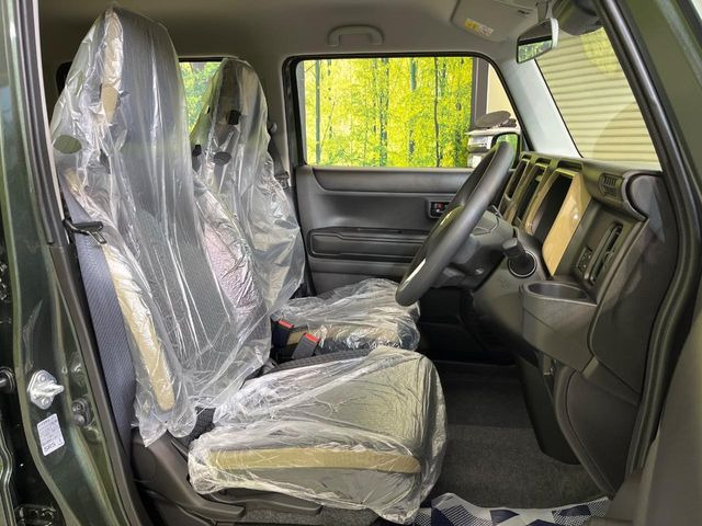 �������ԓ��̓L���C�ł�����N���[���ȏ�Ԃ��L�[�v���������q�l�ɂ́w�i�m�]�[���R�[�g�x����������!�V�^�R���i�E�C���X�΍��A���ہE���L�Ɍ��ʂ𔭊��������̕��ɂ��D�]���������Ă���܂��B