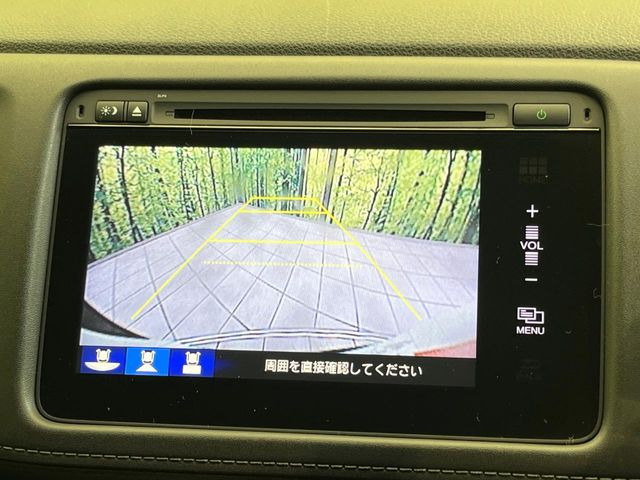 �y�o�b�N�J�����z���Ԏ��Ɍ�������A���^�C���f���Ŋm�F�ł��܂��B��^���Ǝ{�݂◧�̒��ԏ�ł̒��Ԏ���A��Ԃ̃o�b�N���ɑ劈��!�^�]�X�L���Ɋւ�炸�A����K�{�ƂȂ��������̂ЂƂł�!